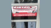 Air Tag