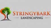 Stringybark Landscaping