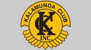 Kalamunda Bowling Club