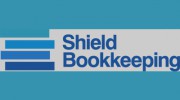 Shield Bookkeeping