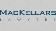 Mackellar Crain & Barnett