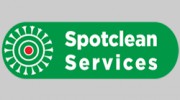 Spotclean Services
