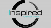 Inspired Martial Arts