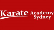 Karate Academy Sydney