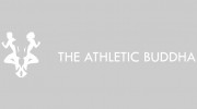The Athletic Buddha