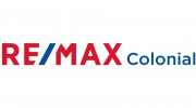 RE/MAX Colonial