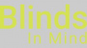 Blinds In Mind