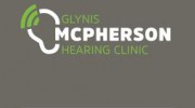 Glynis McPherson Hearing Clinic