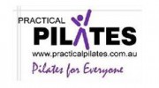 Practical Pilates