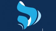 Procella Insurance Solutions