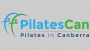PilatesCan Woden & Manuka
