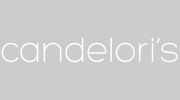 Candelori's