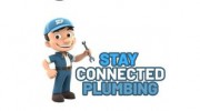 Stay Connected Plumbing