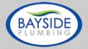 Bayside Plumbing Services