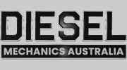 Diesel Mechanics Australia