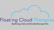 Floating Cloud Therapies Myotherapy & Remedial Massage Clinic