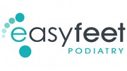 Easy Feet Podiatry