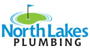 North Lakes Plumbing