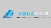 Aqua King