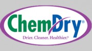 ChemDry Pro