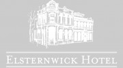 Elsternwick Hotel