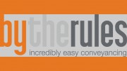 Bytherules Conveyancing Lawyers
