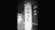 Tonic