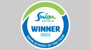 Five Star Swim Schools