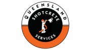 QLD Shotcrete Services