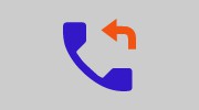 Carpet Cleaning Keilor