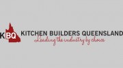 Kitchen Builders Queensland