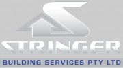 Stringer Building Services