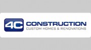 4C Construction