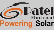 Patel Electrical