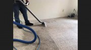Carpet Cleaning Mount Lawley