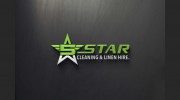 5 Star Cleaning & Linen Hire