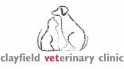Clayfield Veterinary Clinic