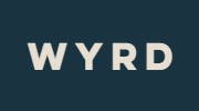 Wyrd Accounting