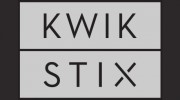 Kwik Stix Restaurant