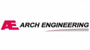 Arch Engineering