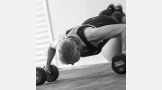 Adapt4Life Personal Training