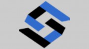 Scadalectric Automation