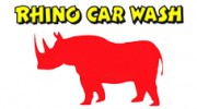 Rhino Car Wash Rockingham