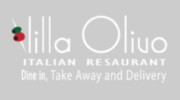 Villa Olivo