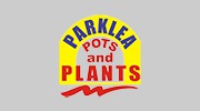 Parklea Pots & Plants
