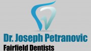 Fairfield Dentists