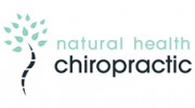 Natural Health Chiropractic
