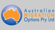 Australian Migration Options