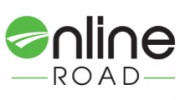 New Online Road