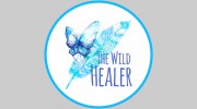 The Wild Healer